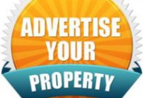 Advertising Cyprus Property 