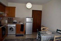 1 Bedroom Other  For Sale Ref. CL-10831 - Oroklini, Larnaca
