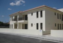 1 Bedroom Other  For Rent Ref. CL-10874 - Tersefanou, Larnaca