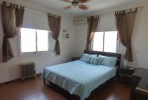 2 Bedroom Other  For Rent Ref. CL-10829 - Dekeleia Tourist, Larnaca