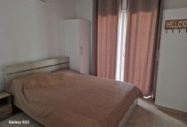 2 Bedroom Other  For Rent Ref. CL-10839 - Dekeleia Tourist, Larnaca