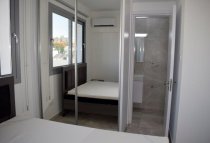 2 Bedroom Other  For Rent Ref. CL-10852 - Kamares, Larnaca