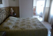 2 Bedroom Other  For Sale Ref. CL-10863 - Larnaca Center, Larnaca
