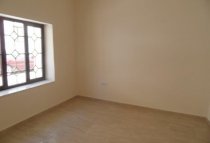 2 Bedroom Other  For Sale Ref. CL-10862 - Larnaca Center, Larnaca