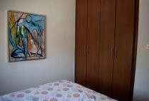 2 Bedroom Other  For Rent Ref. CL-10830 - Oroklini, Larnaca