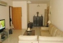 2 Bedroom Other  For Rent Ref. CL-10855 - Oroklini, Larnaca