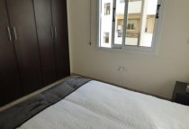 2 Bedroom Other  For Rent Ref. CL-10871 - Oroklini, Larnaca