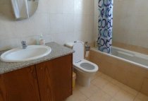 2 Bedroom Other  For Rent Ref. CL-10872 - Oroklini, Larnaca