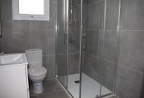3 Bedroom Other  For Rent Ref. CL-10836 - Larnaca & Suburbs, 