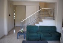 3 Bedroom Other  For Sale Ref. CL-10673 - Orfanides, Larnaca