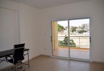 3 Bedroom Other  For Sale Ref. CL-10837 - Oroklini, Larnaca