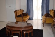 3 Bedroom Other  For Sale Ref. CL-10846 - Oroklini, Larnaca
