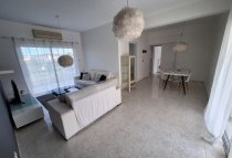 3 Bedroom Other  For Sale Ref. CL-10873 - Oroklini, Larnaca