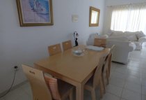 3 Bedroom Other  For Sale Ref. CL-10671 - Pyla, Larnaca